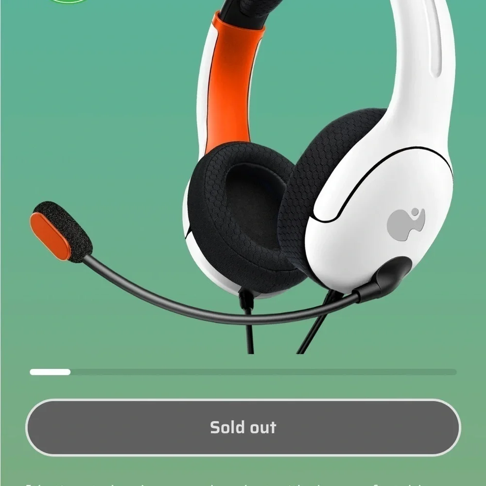 N/A pdp airlite
